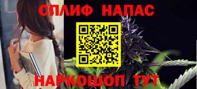 тгк Будённовск