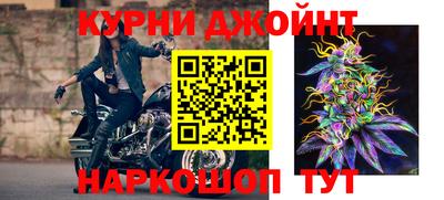 тгк Будённовск