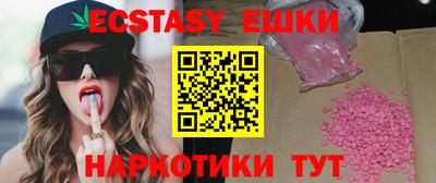 тгк Будённовск