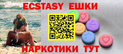 тгк Будённовск